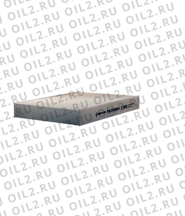 ������  FILTRON K 1052