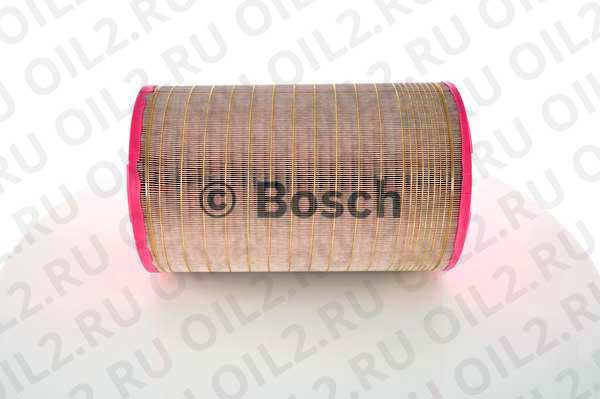   ,  (Bosch F026400540). .