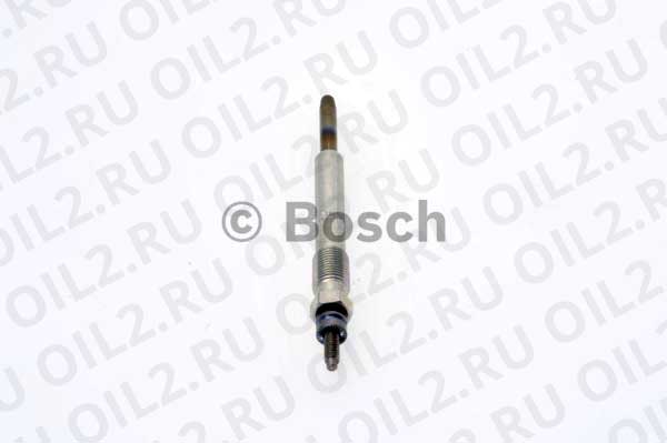 штепсельная вилка с оболочкой, duraterm (Bosch 0250202032). Фотогаллерея. штепсельная вилка с оболочкой, duraterm (Bosch 0250202032). Фотогаллерея.