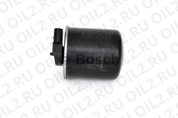   (Bosch F026402838). .