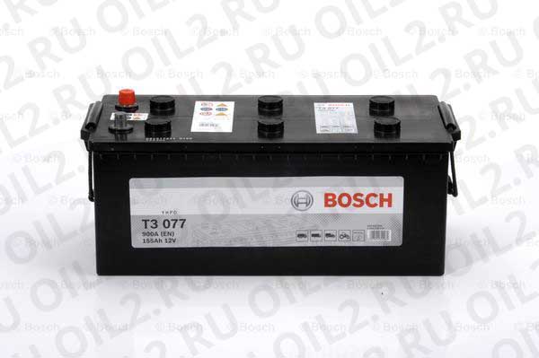 , t3 (Bosch 0092T30770). .