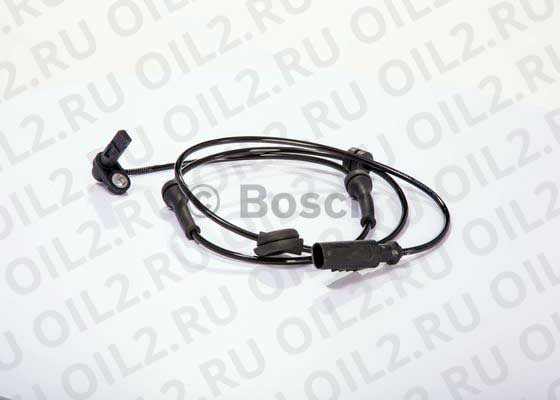 датчик скорости колеса, передний (Bosch 0265008976). Фотогаллерея. датчик скорости колеса, передний (Bosch 0265008976). Фотогаллерея.
