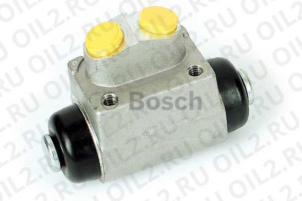   ,  (Bosch F026009928)