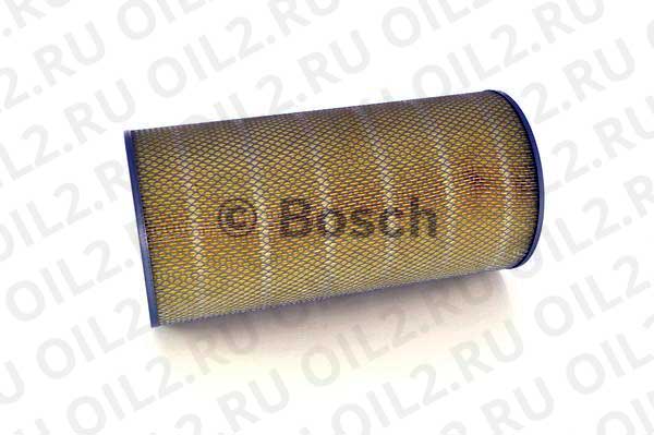   ,  (Bosch 1457429975)