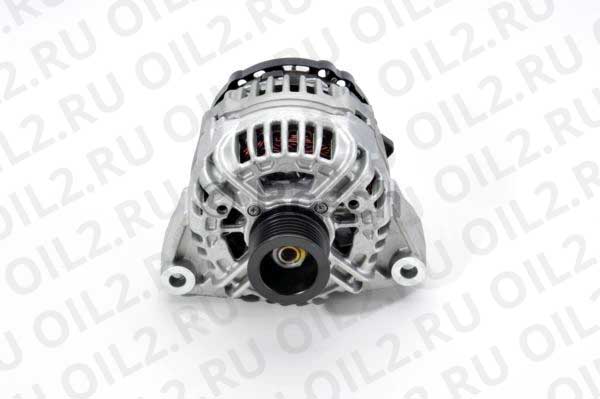 генератор (Bosch 0124325226). Фотогаллерея. генератор (Bosch 0124325226). Фотогаллерея.
