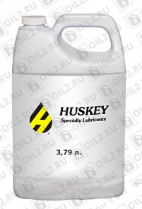 ������ -  Huskey Soluble Cutting Oil 3,785 .