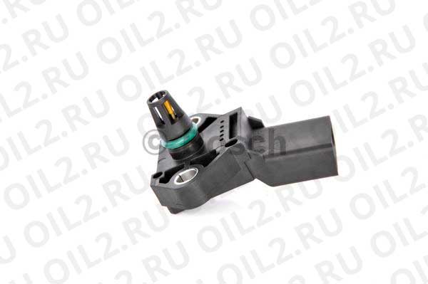 ������ �������� (Bosch 0281002399). ������������.