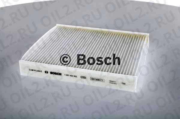   (Bosch 1987435002)