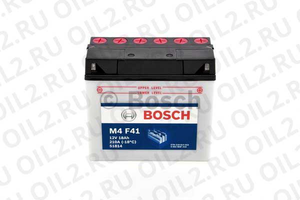 , sli (Bosch 0092M4F410). .