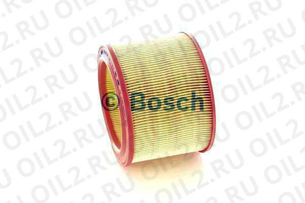   ,  (Bosch 1457432154) 