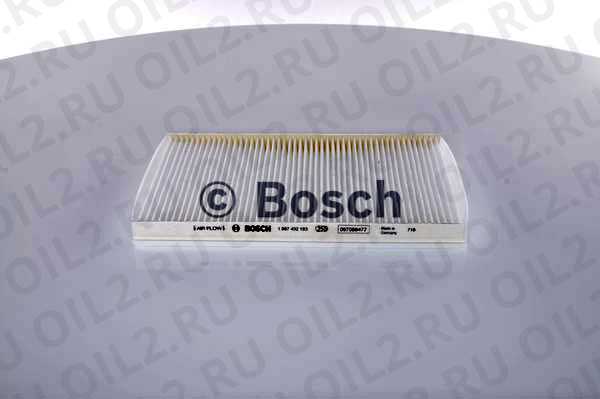   (Bosch 1987432183). .