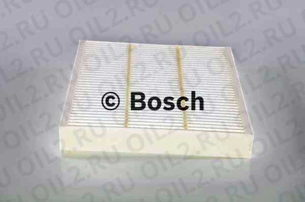   (Bosch 1987432133). .