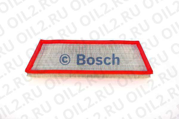   ,  (Bosch F026400505). .