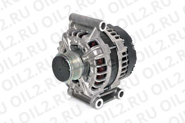 генератор (Bosch 0125711131). Фотогаллерея. генератор (Bosch 0125711131). Фотогаллерея.