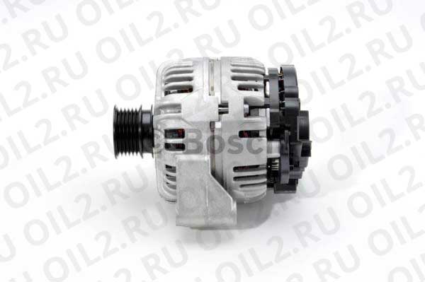 генератор (Bosch 0124325226). Фотогаллерея. генератор (Bosch 0124325226). Фотогаллерея.