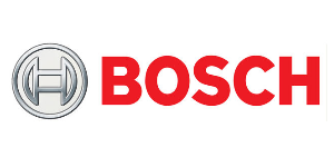 Каталог синтетических масел марки Bosch