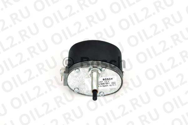 мотор стеклоочистителя (Bosch 0390506551). Фотогаллерея. мотор стеклоочистителя (Bosch 0390506551). Фотогаллерея.