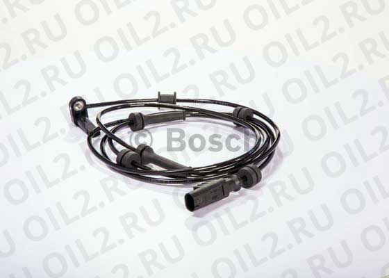 датчик скорости колеса (Bosch 0265008969). Фотогаллерея. датчик скорости колеса (Bosch 0265008969). Фотогаллерея.