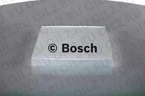   (Bosch 1987432299). .