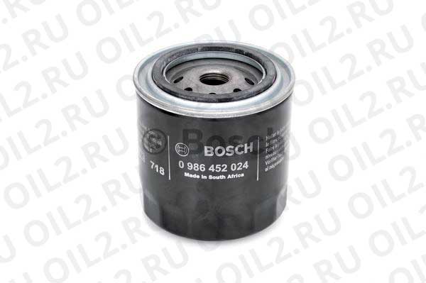   (Bosch 0986452024). .