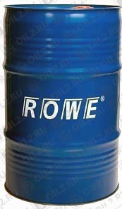 ������   ROWE Hightec Hypoid EP 85W-90 60 .