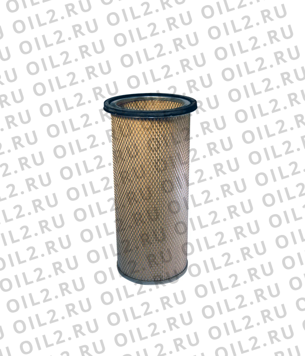 ������ ������ FILTRON AM 404/1W