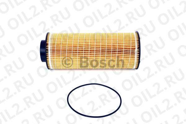    (Bosch F026407120). .