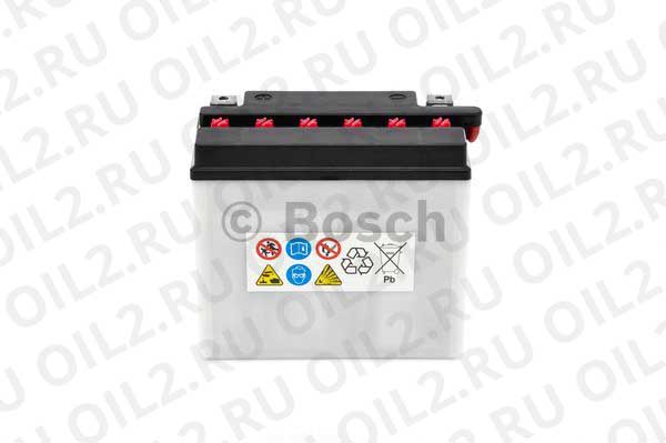 Аккумулятор, sli (Bosch 0092M4F420). Фотогаллерея. Аккумулятор, sli (Bosch 0092M4F420). Фотогаллерея.