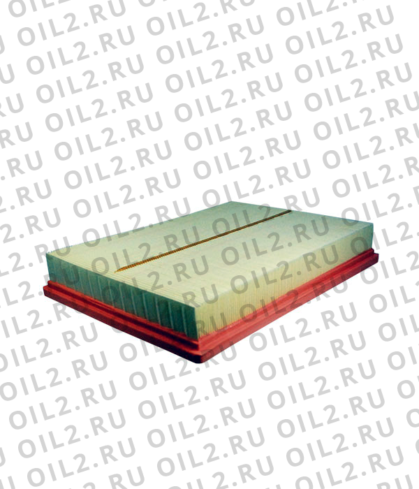 ������ ������ FILTRON AP 152/4