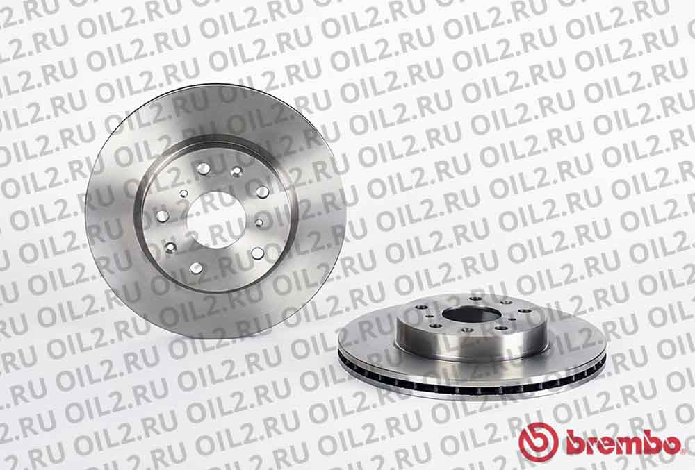 Диски BREMBO 09.A296.14. Фотогаллерея. Диски BREMBO 09.A296.14. Фотогаллерея.
