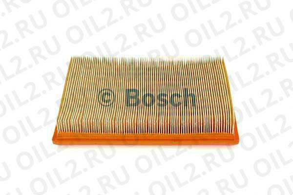 элемент воздушного фильтра, двигатель (Bosch 1457433303). Фотогаллерея. элемент воздушного фильтра, двигатель (Bosch 1457433303). Фотогаллерея.