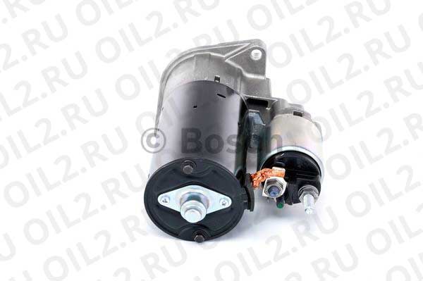 стартер (Bosch 0001108247). Фотогаллерея. стартер (Bosch 0001108247). Фотогаллерея.