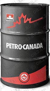 ������   PETRO-CANADA Precision XL EP00 54 