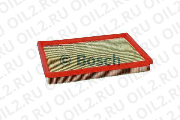   ,  (Bosch F026400415)