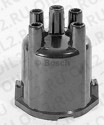   (Bosch 1235522835)