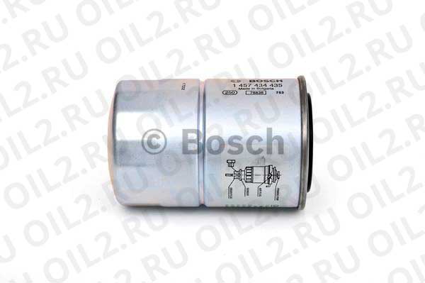 коробка для замены топливного фильтра (Bosch 1457434435). Фотогаллерея. коробка для замены топливного фильтра (Bosch 1457434435). Фотогаллерея.