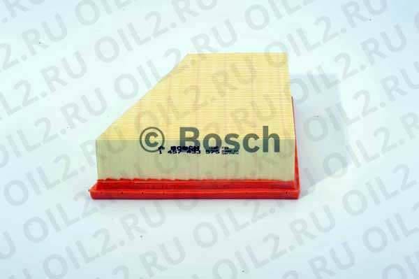 ������� ���������� �������, ��������� (Bosch 1457433575). ������������.