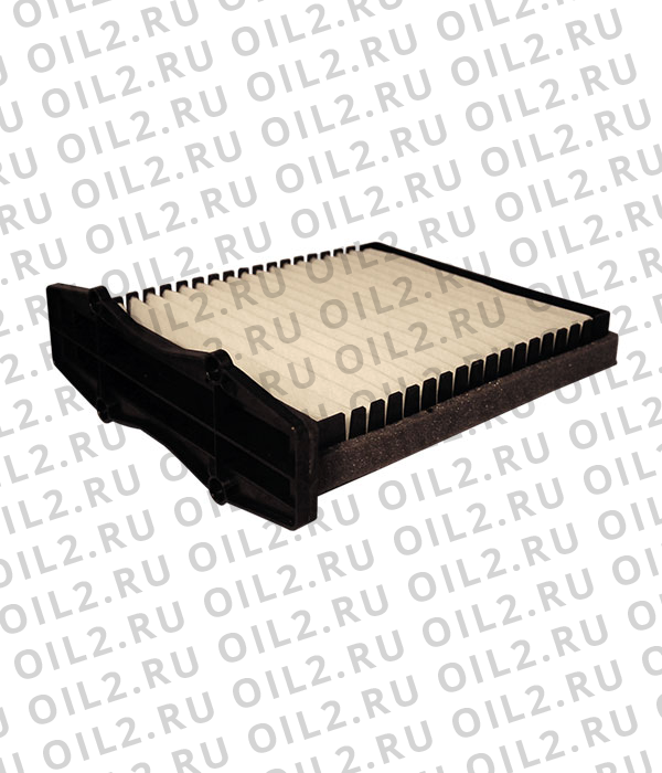 ������  FILTRON K 1218