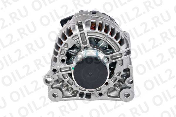 ��������� (Bosch 0124325012). ������������.