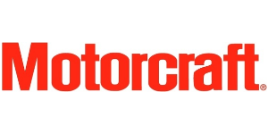 Каталог масел марки Motorcraft
