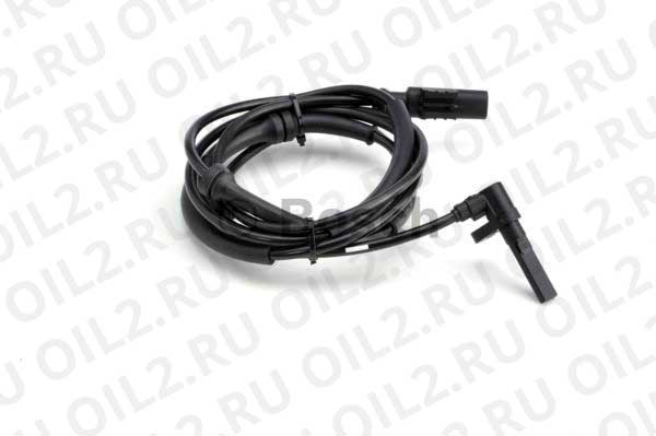 датчик скорости колеса (Bosch 0265007486). Фотогаллерея. датчик скорости колеса (Bosch 0265007486). Фотогаллерея.