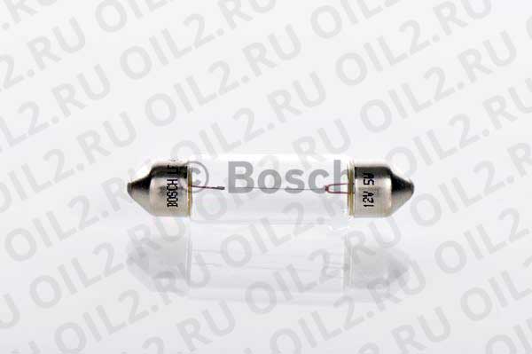   (Bosch 1987302225). .