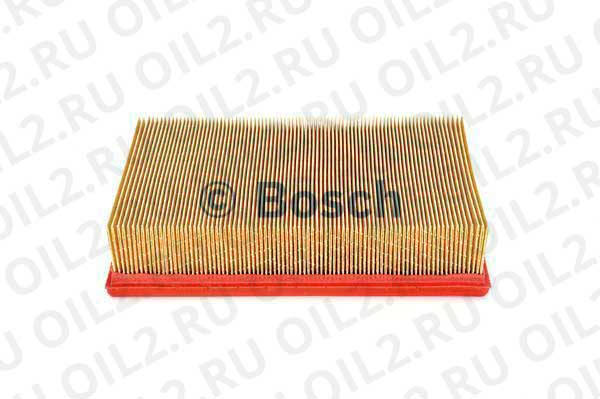   ,  (Bosch 1457433008). .