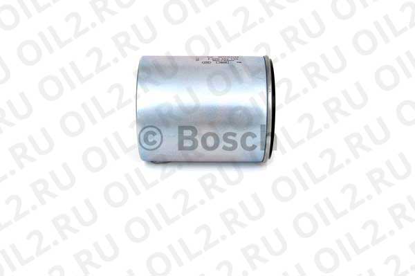 коробка для замены топливного фильтра (Bosch F026402135). Фотогаллерея. коробка для замены топливного фильтра (Bosch F026402135). Фотогаллерея.