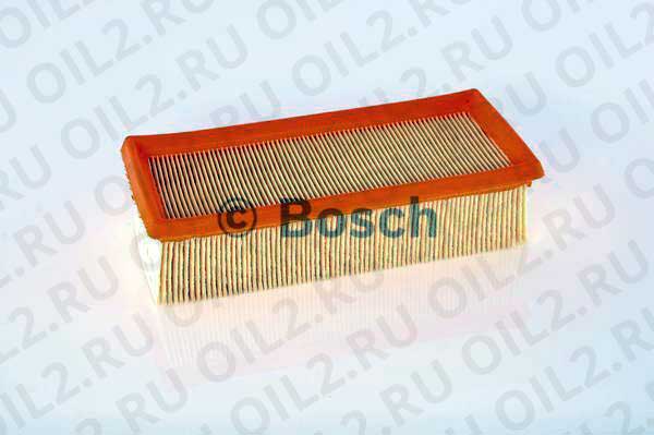   ,  (Bosch F026400006) 