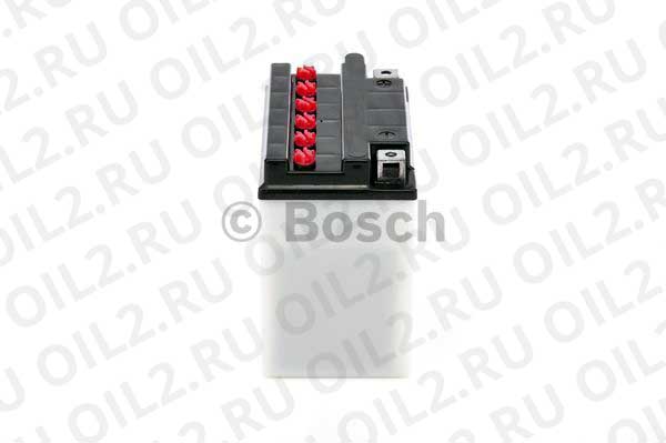 Аккумулятор, sli (Bosch 0092M4F290). Фотогаллерея. Аккумулятор, sli (Bosch 0092M4F290). Фотогаллерея.