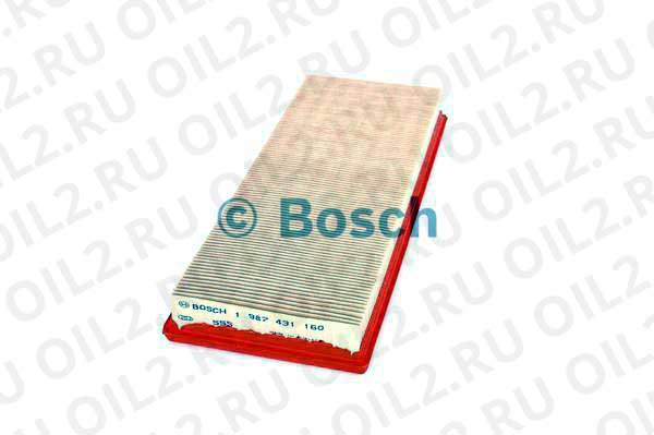 ������   (Bosch 1987431160)