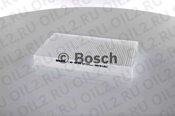   (Bosch 1987432235). .