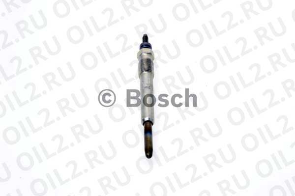 штепсельная вилка с оболочкой, duraterm (Bosch 0250202032). Фотогаллерея. штепсельная вилка с оболочкой, duraterm (Bosch 0250202032). Фотогаллерея.