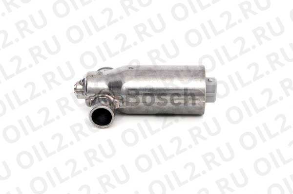 холостой привод (Bosch 0280140545). Фотогаллерея. холостой привод (Bosch 0280140545). Фотогаллерея.